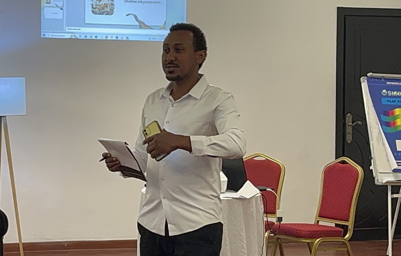 Compass Therapist Center